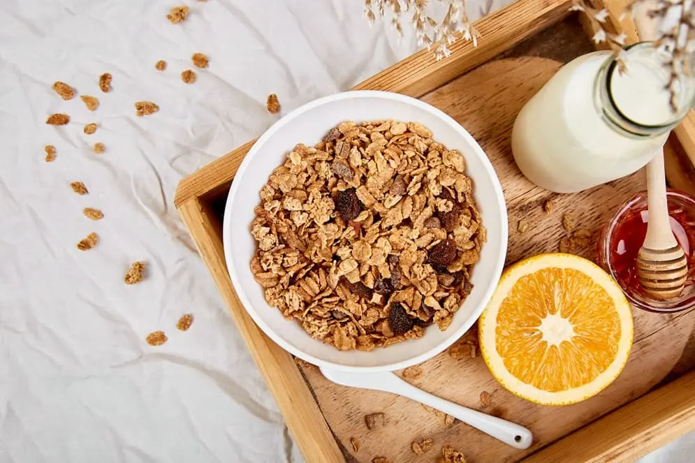 Jeûne intermittent : sautez le petit-déjeuner ou le dîner