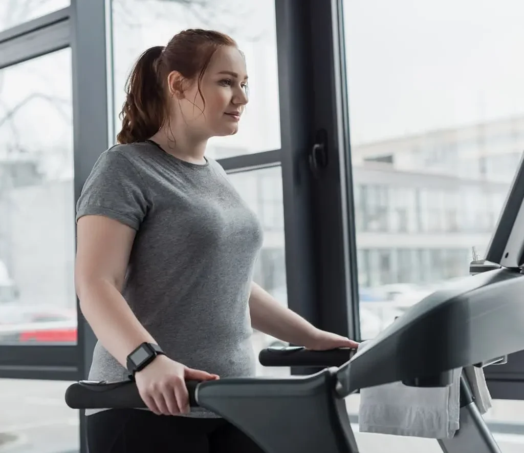 Sports d'endurance dans le cadre d'un régime cétogène