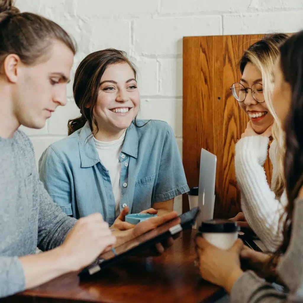 Astuces énergie : gérer son stress