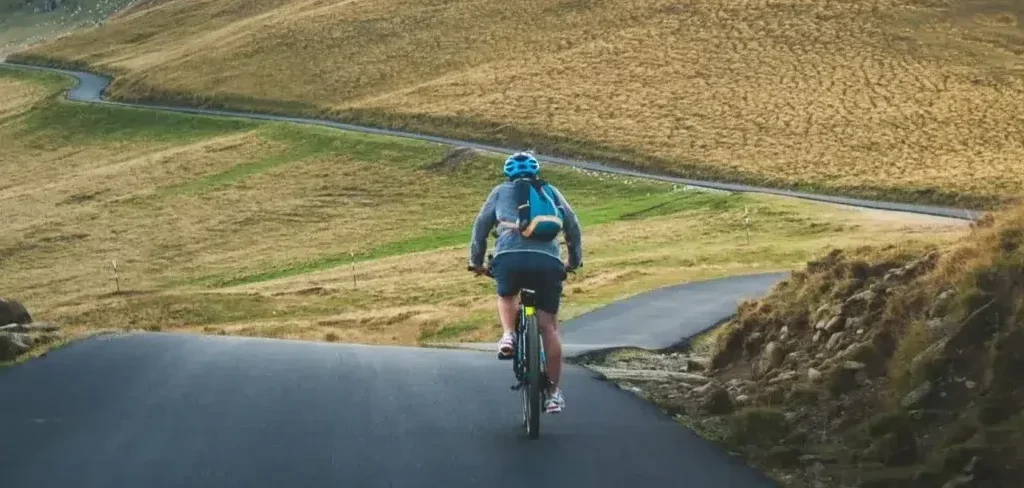 Bienfaits du collagène marin pour le sport