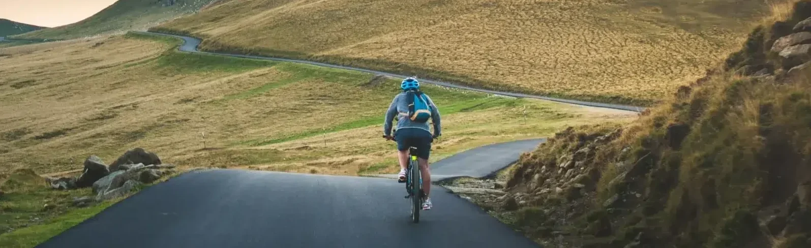 Bienfaits du collagène marin pour le sport